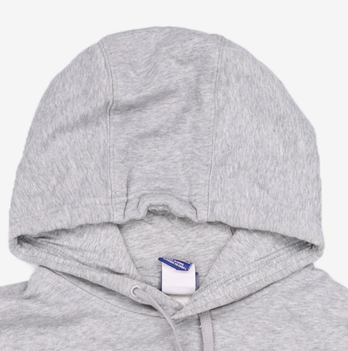 나이키(NIKE) 후드 티셔츠 M