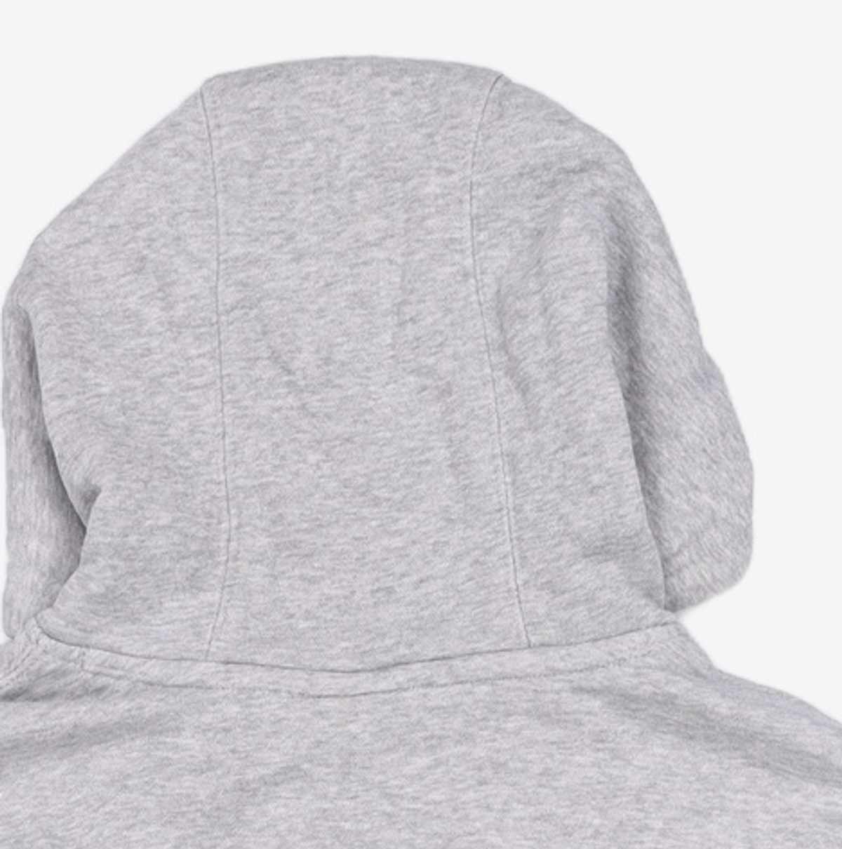 나이키(NIKE) 후드 티셔츠 M
