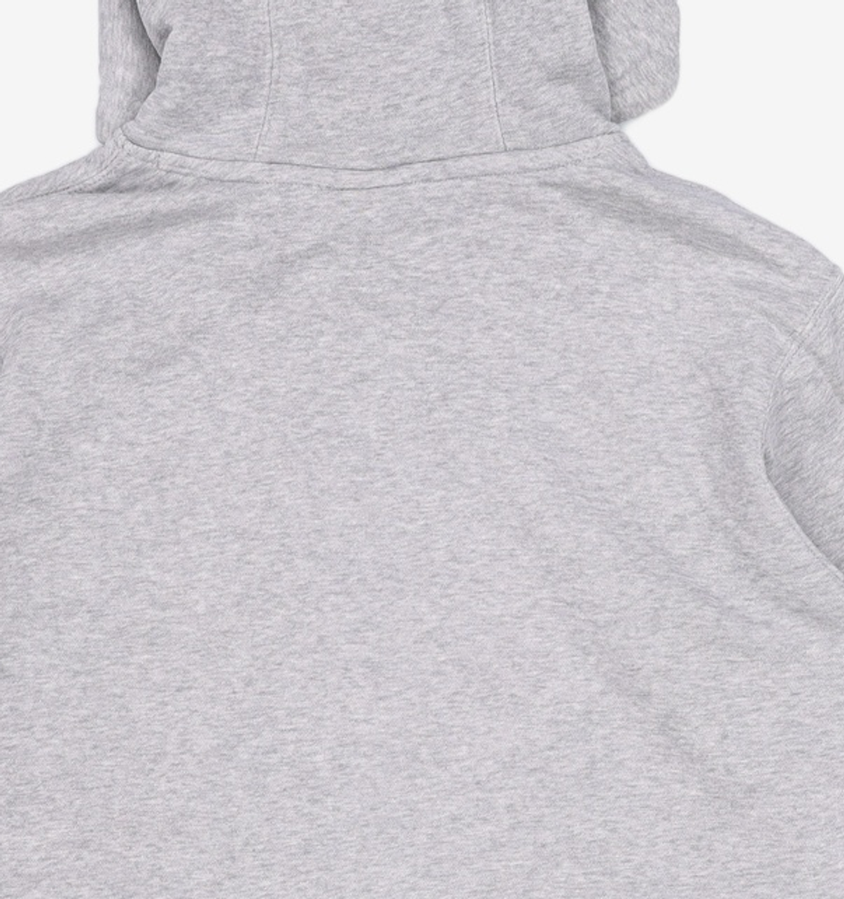 나이키(NIKE) 후드 티셔츠 M