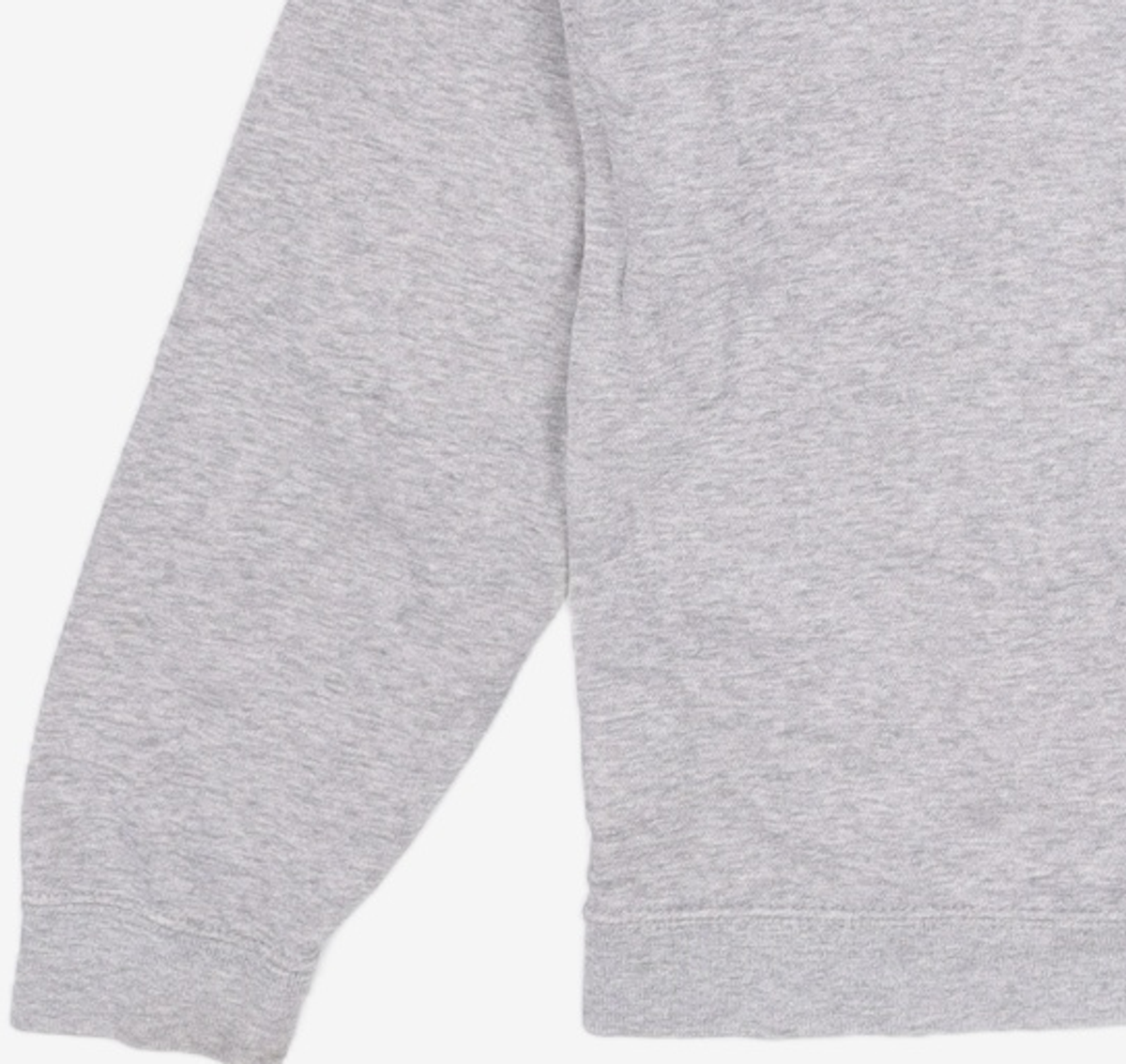 나이키(NIKE) 후드 티셔츠 M