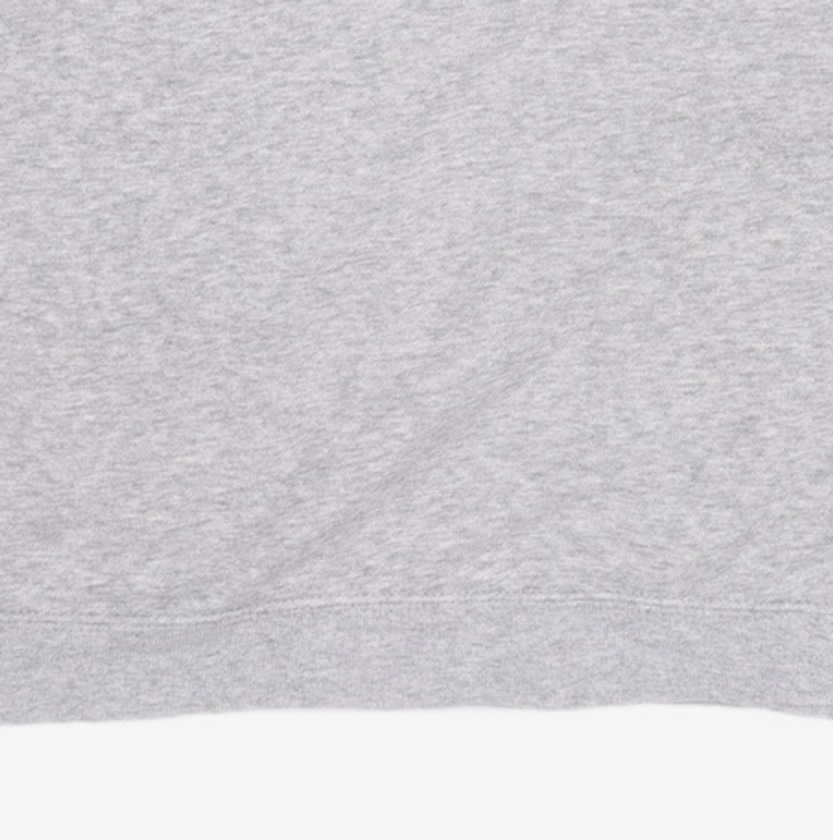 나이키(NIKE) 후드 티셔츠 M