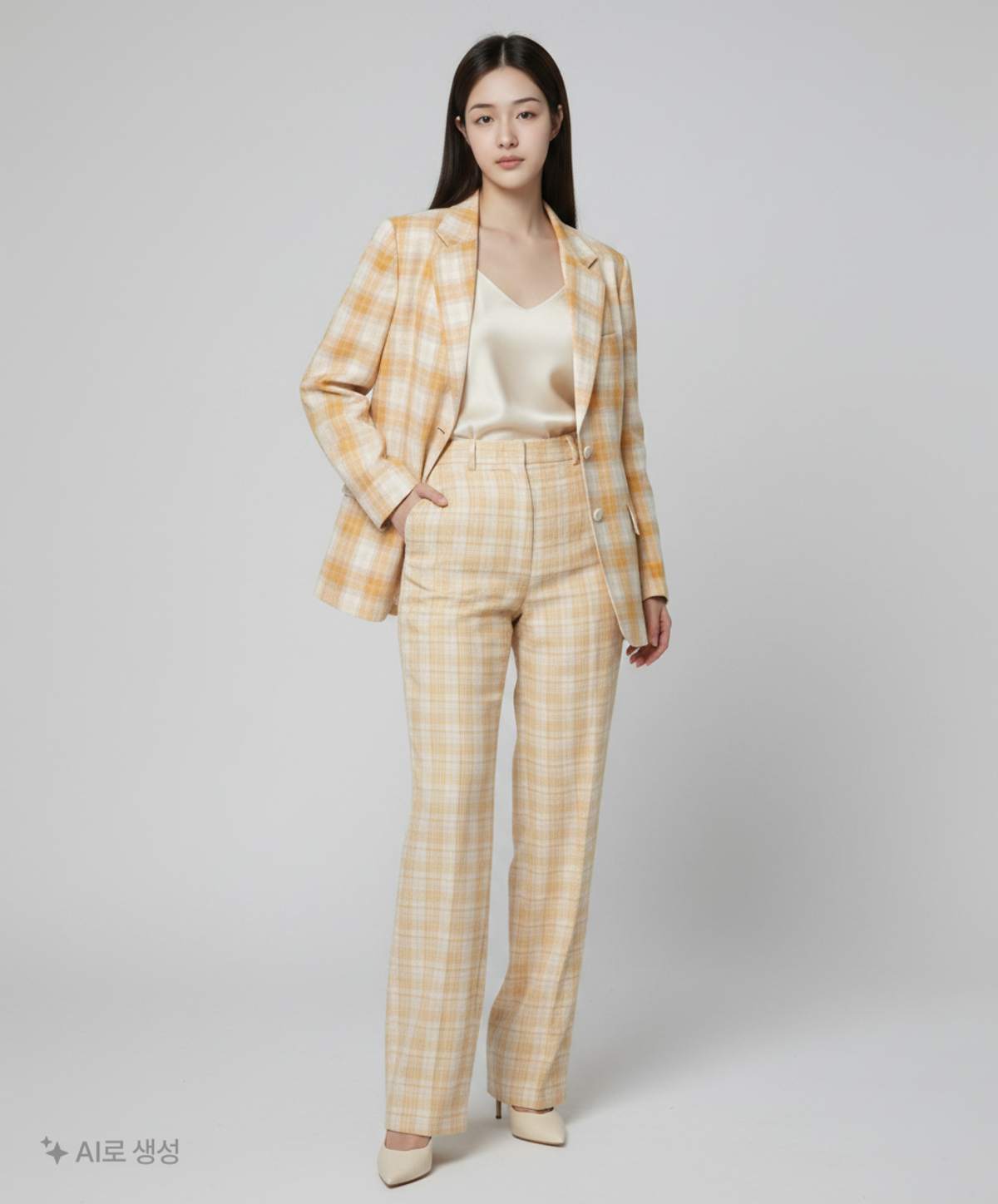 크리스챤 디올 스포츠(CHRISTIAN DIOR SPORTS) 슈트/블레이저 재킷 M
