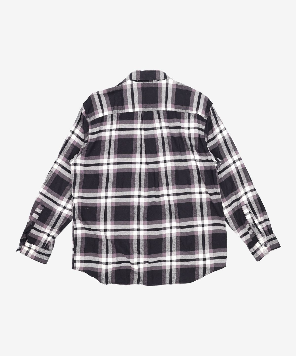 유니클로 x JW 앤더슨(UNIQLO x JW ANDERSON) 캐주얼 셔츠 XL