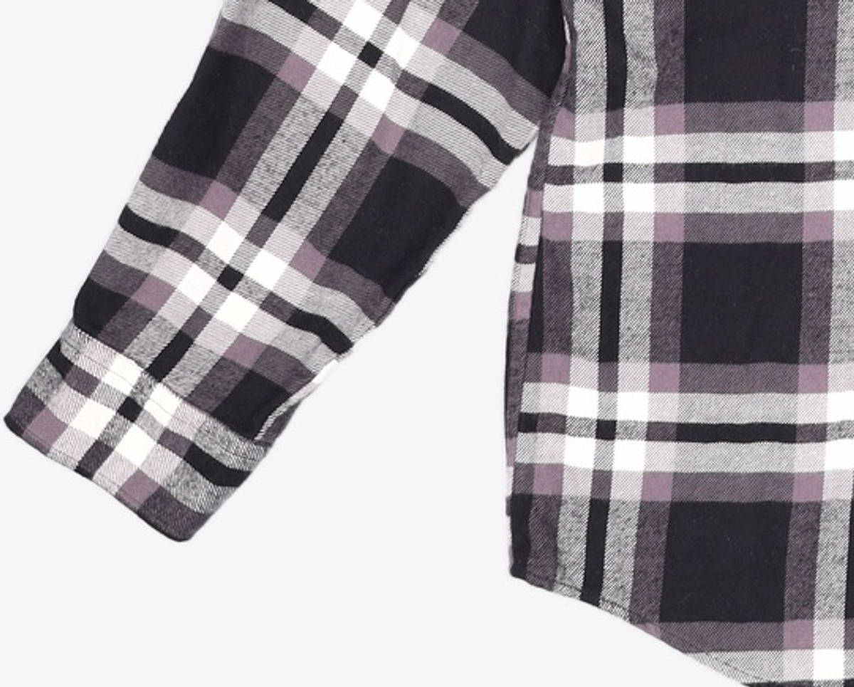유니클로 x JW 앤더슨(UNIQLO x JW ANDERSON) 캐주얼 셔츠 XL