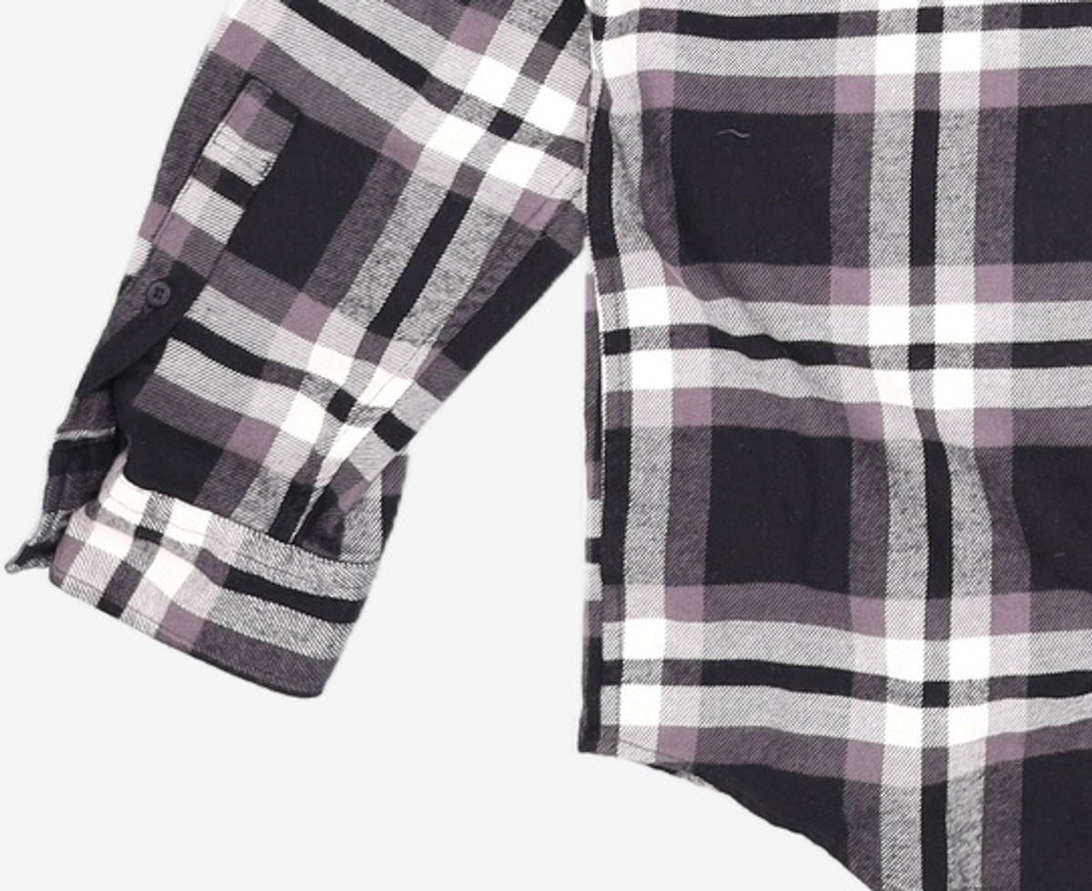유니클로 x JW 앤더슨(UNIQLO x JW ANDERSON) 캐주얼 셔츠 XL