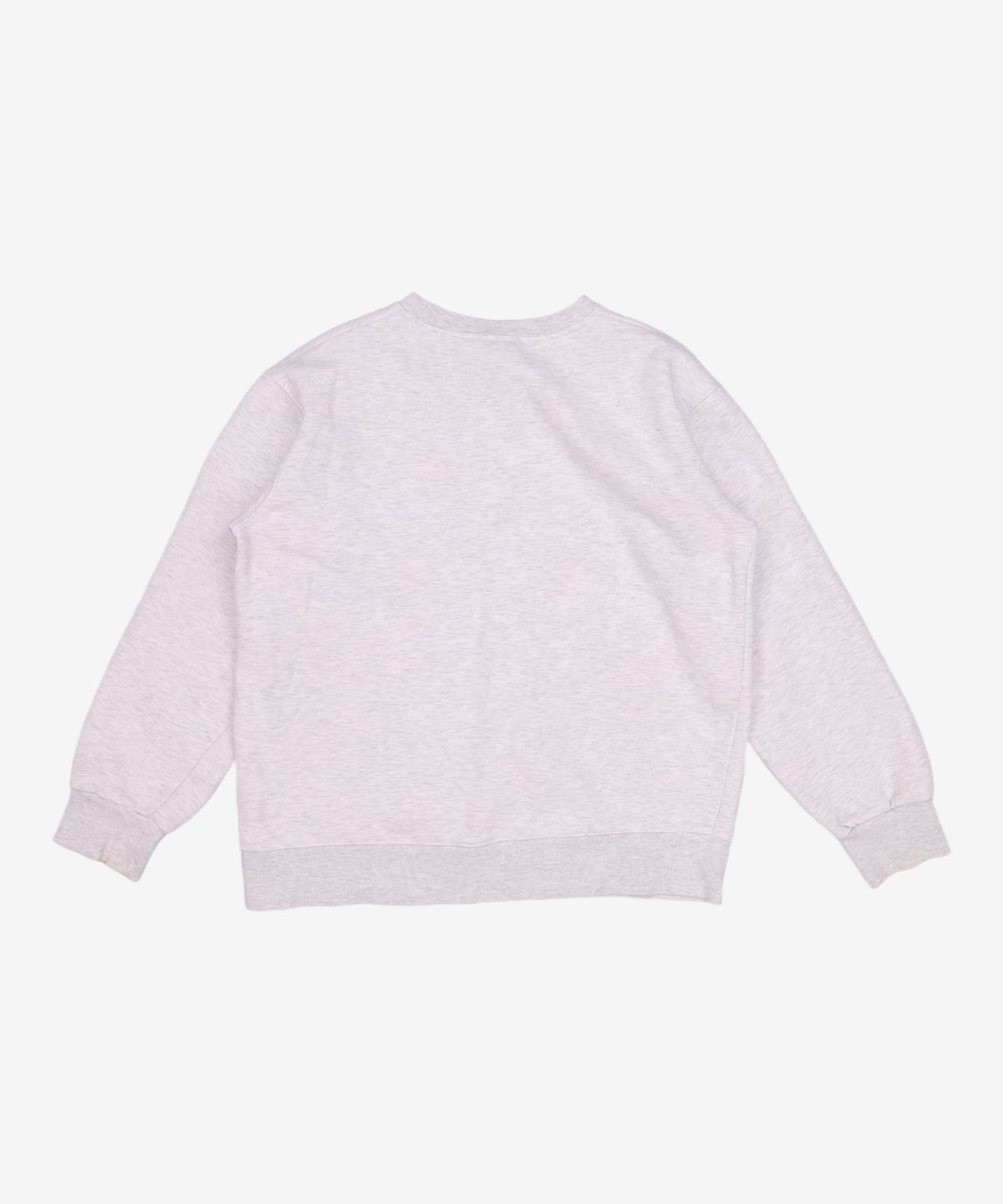 유니어패럴(UNI APPAREL) 맨투맨/스웨트셔츠 XL