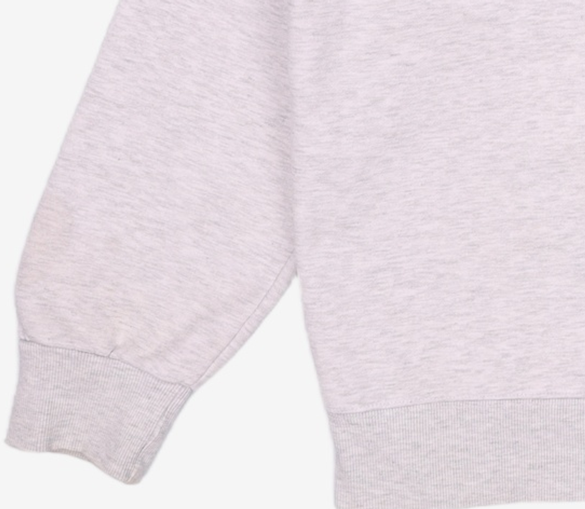 유니어패럴(UNI APPAREL) 맨투맨/스웨트셔츠 XL