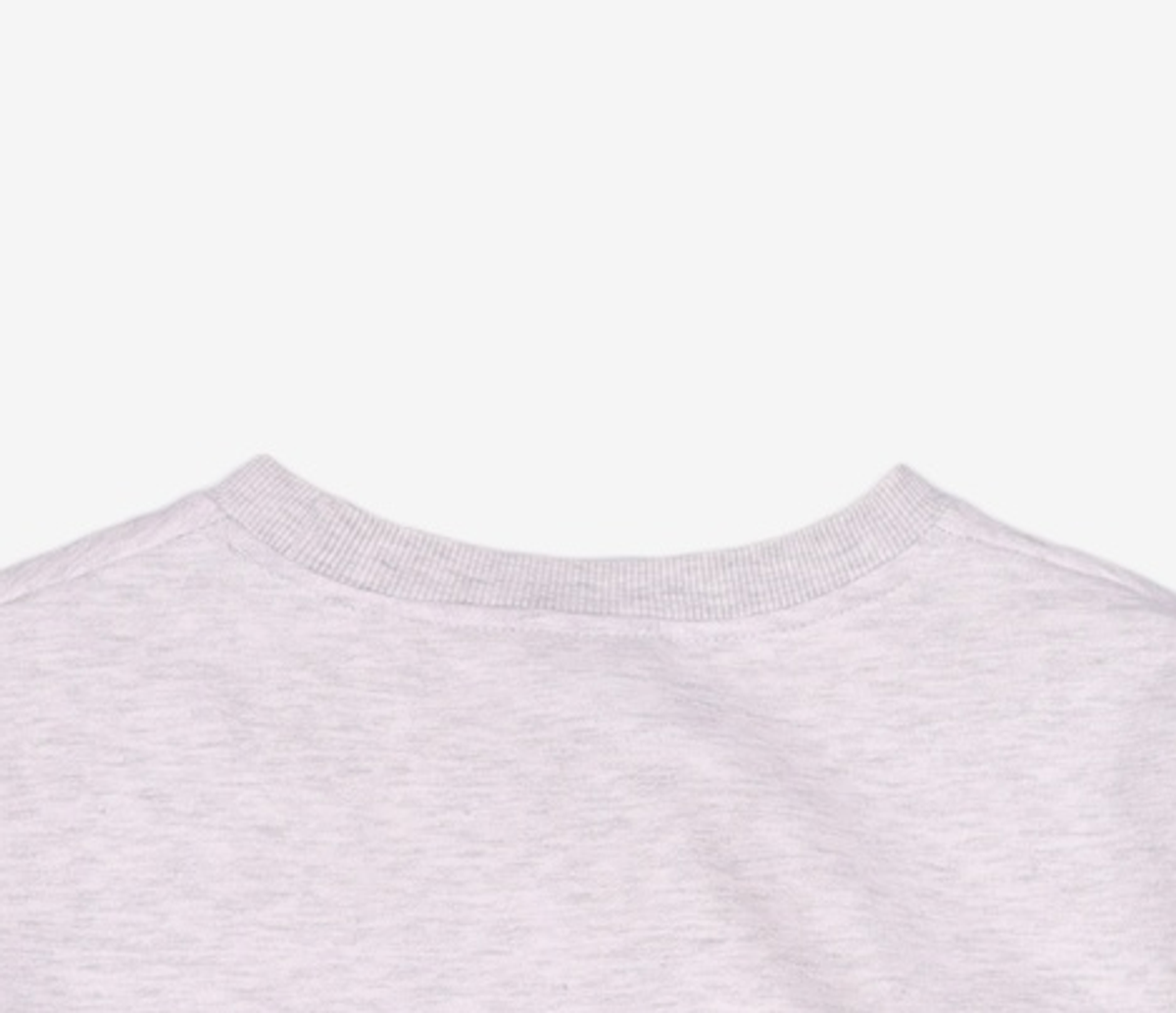 유니어패럴(UNI APPAREL) 맨투맨/스웨트셔츠 XL