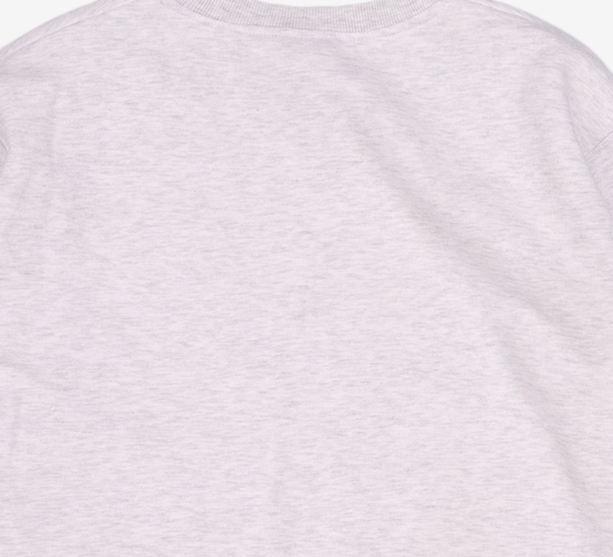 유니어패럴(UNI APPAREL) 맨투맨/스웨트셔츠 XL