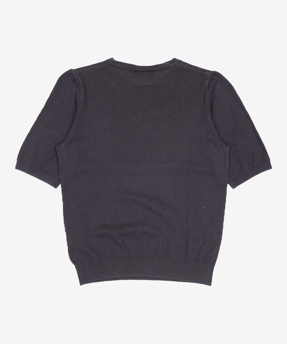 라코스테(LACOSTE) 반소매 티셔츠 34