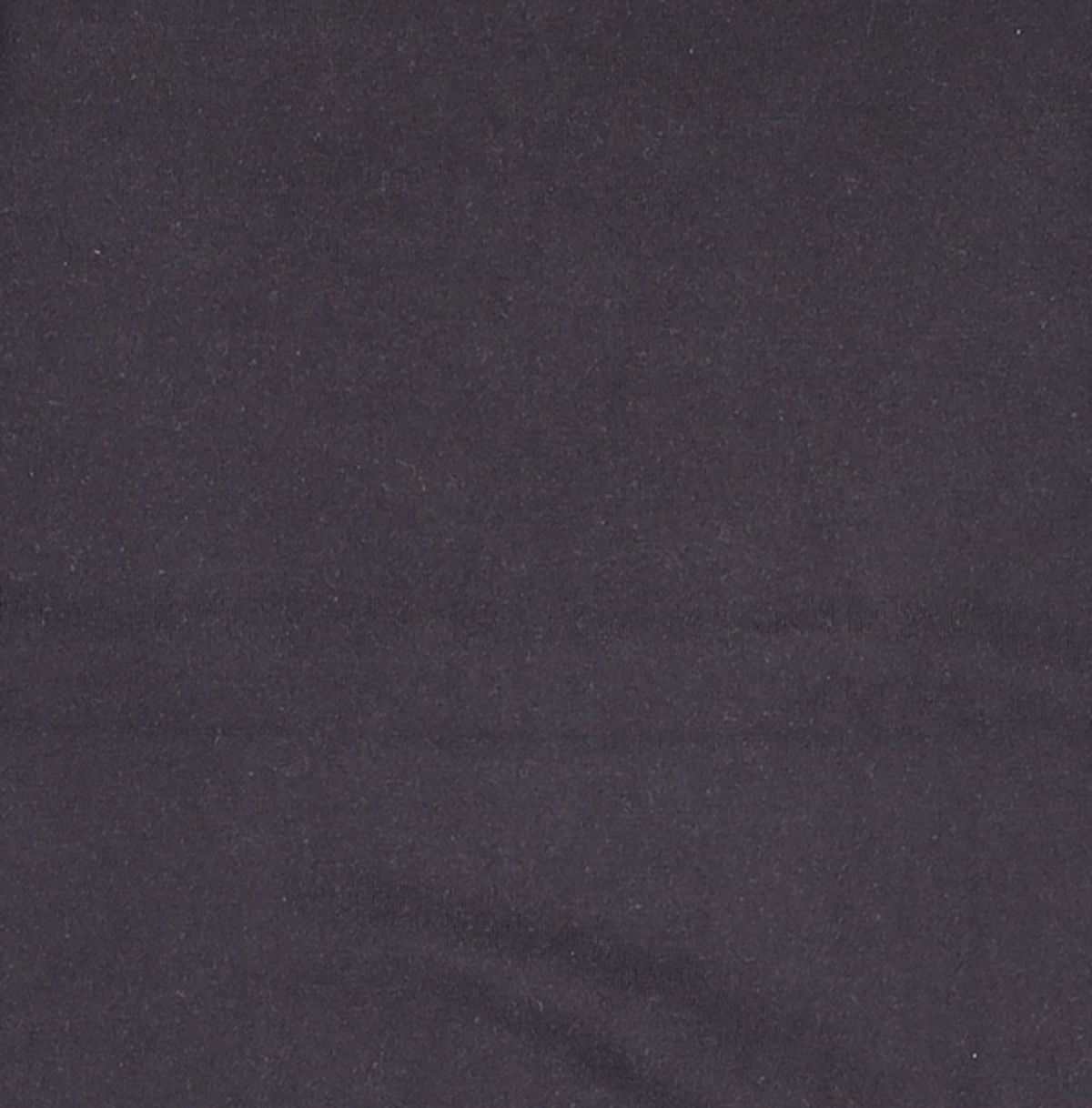 라코스테(LACOSTE) 반소매 티셔츠 34