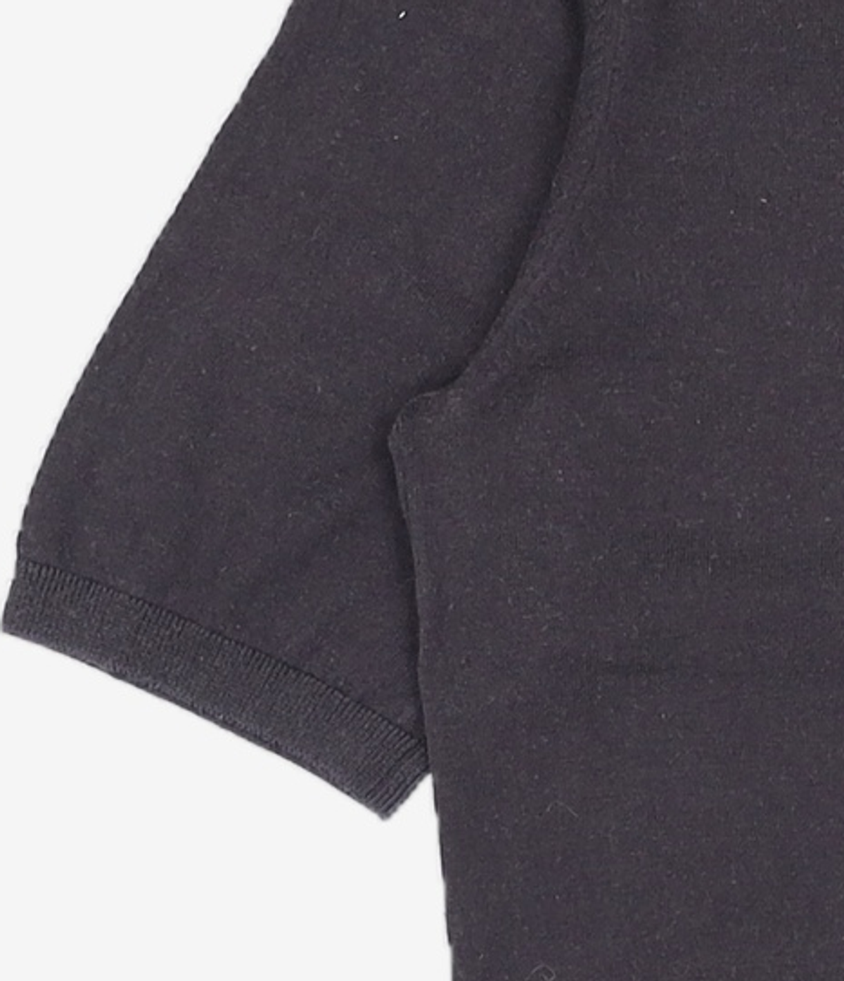 라코스테(LACOSTE) 반소매 티셔츠 34