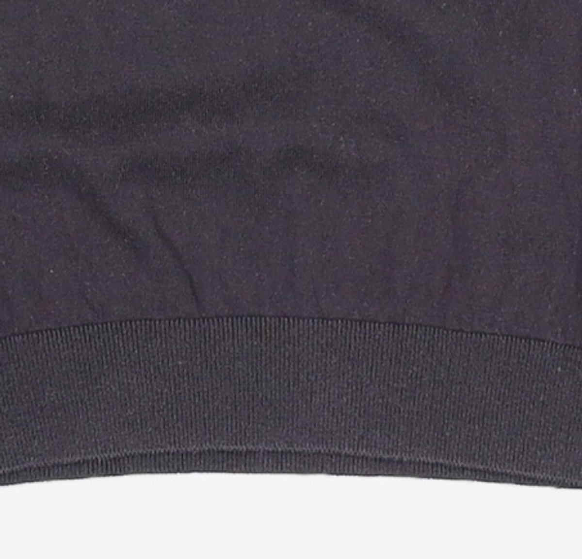 라코스테(LACOSTE) 반소매 티셔츠 34