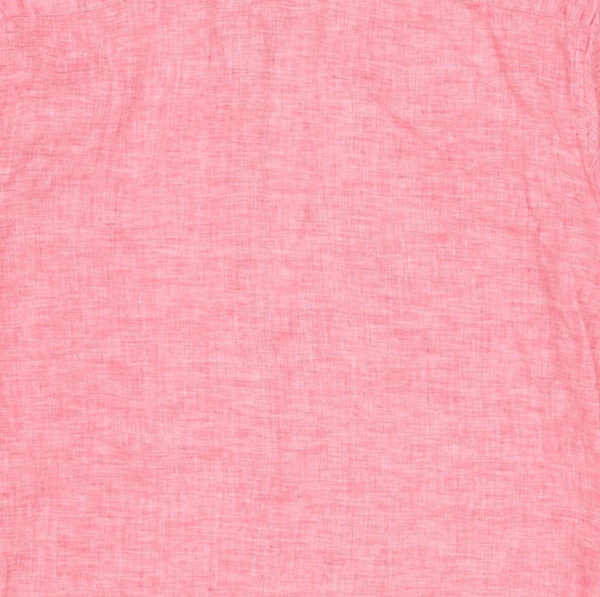 닥스(DAKS) 캐주얼 셔츠 100