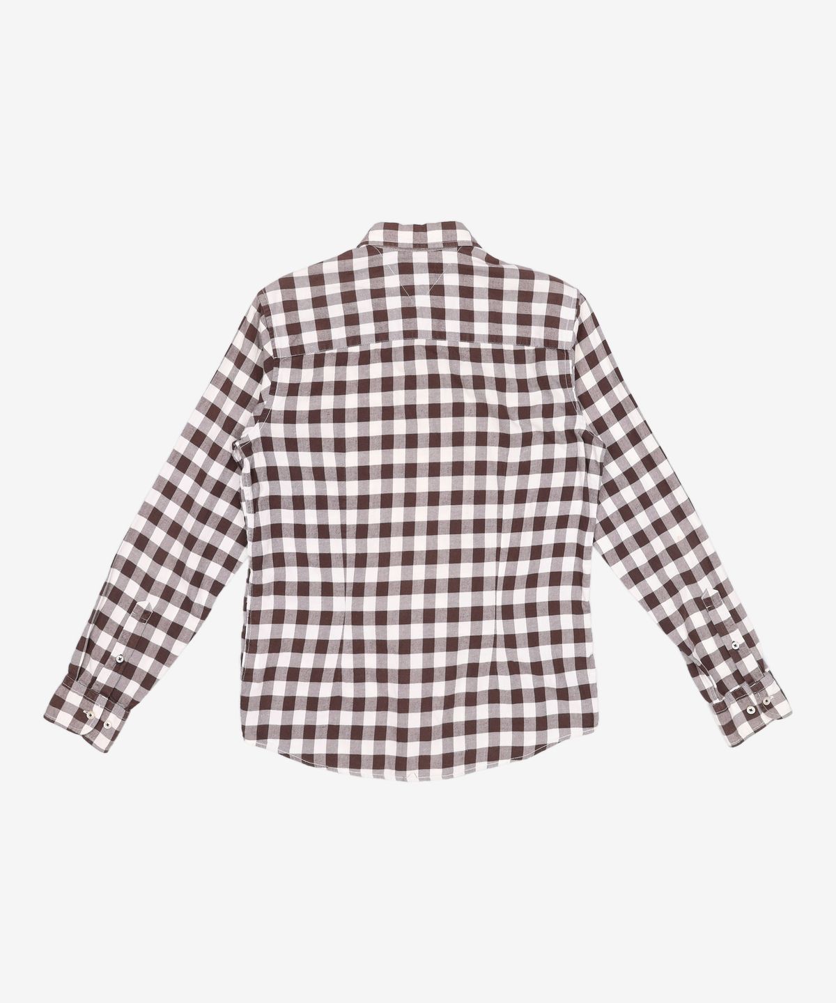 타미힐피거(TOMMY HILFIGER) 캐주얼 셔츠 S