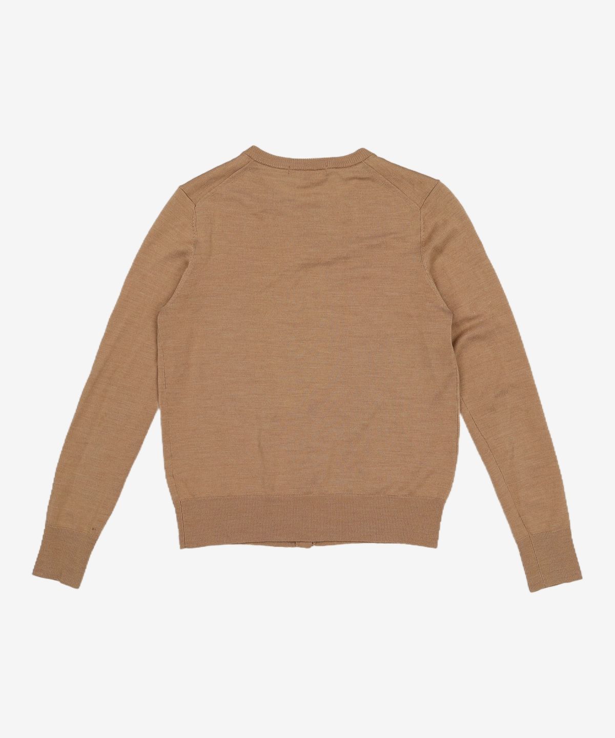 유니클로(UNIQLO) 카디건 M