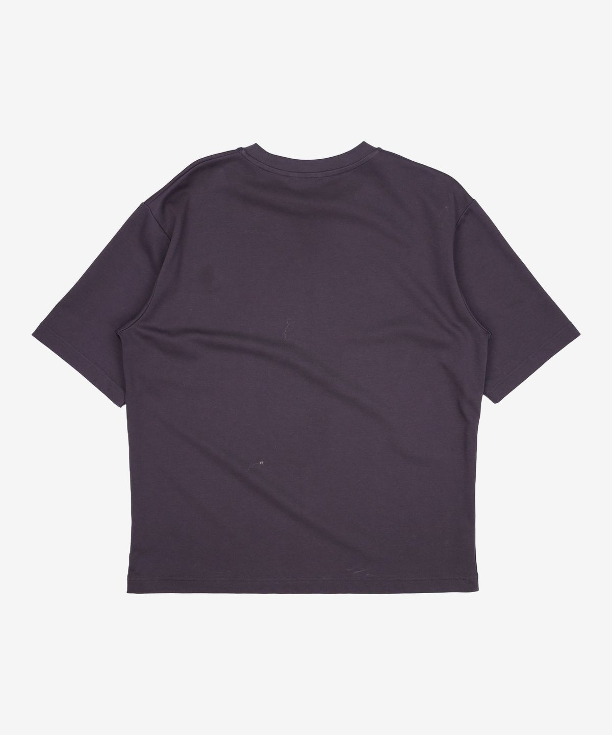 유니클로(UNIQLO) 반소매 티셔츠 XL