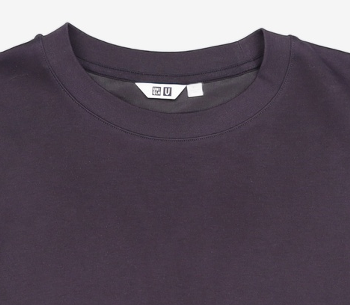 유니클로(UNIQLO) 반소매 티셔츠 XL