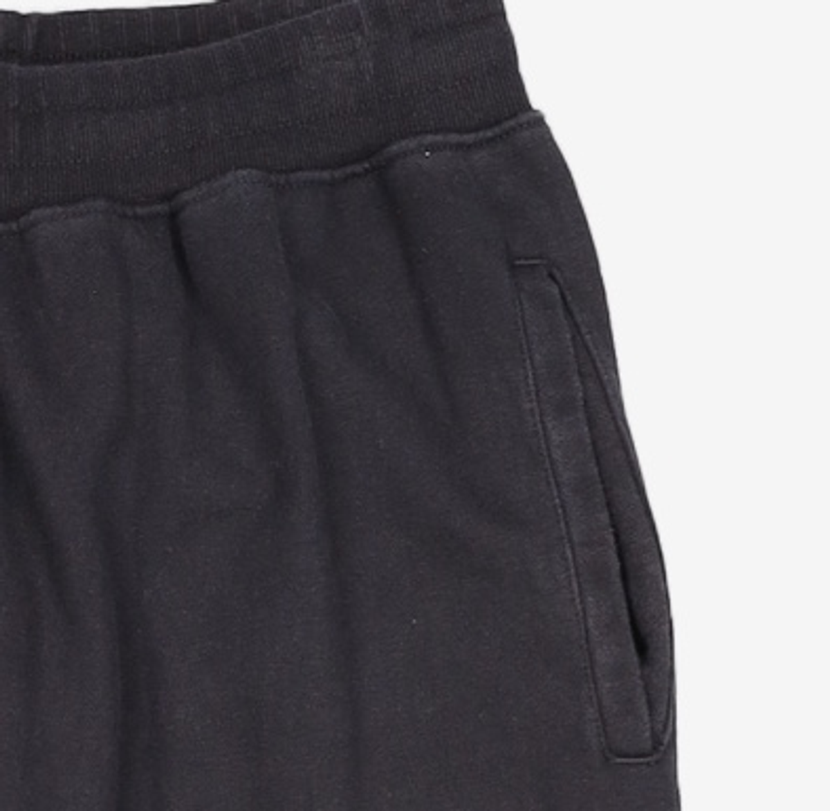 제로(XERO) 트레이닝 팬츠 L