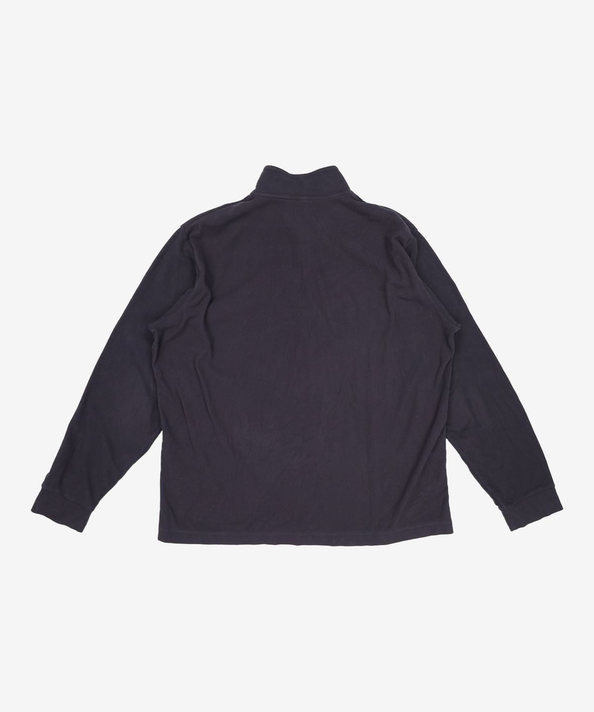 유니클로(UNIQLO) 기타 상의 XL