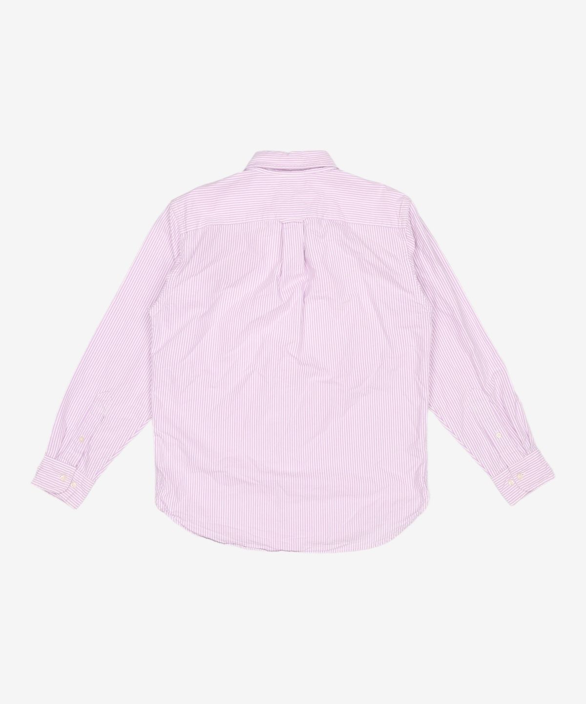 유니클로(UNIQLO) 캐주얼 셔츠 M