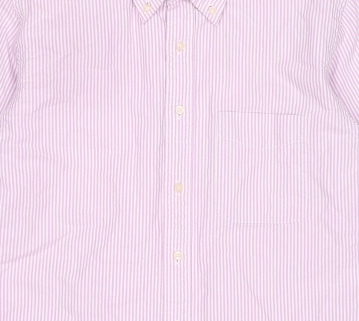 유니클로(UNIQLO) 캐주얼 셔츠 M