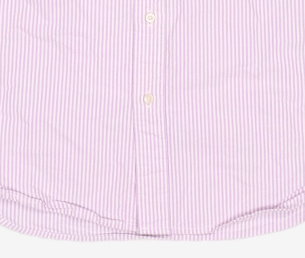 유니클로(UNIQLO) 캐주얼 셔츠 M