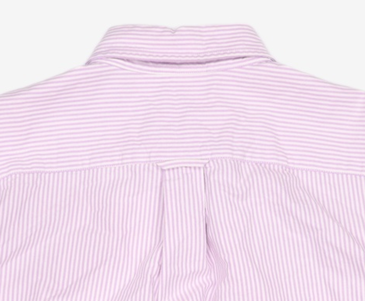 유니클로(UNIQLO) 캐주얼 셔츠 M