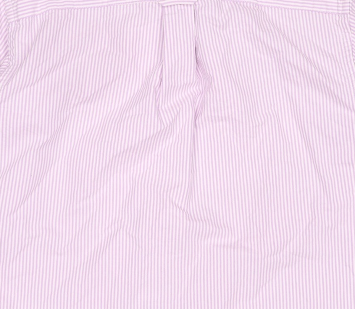 유니클로(UNIQLO) 캐주얼 셔츠 M