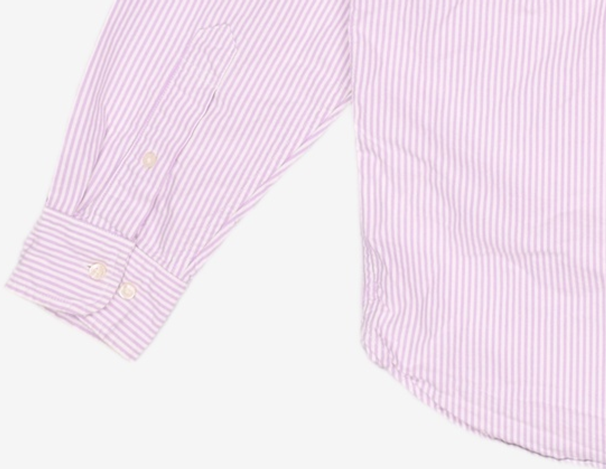 유니클로(UNIQLO) 캐주얼 셔츠 M