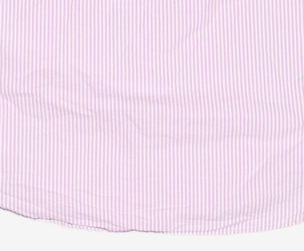 유니클로(UNIQLO) 캐주얼 셔츠 M