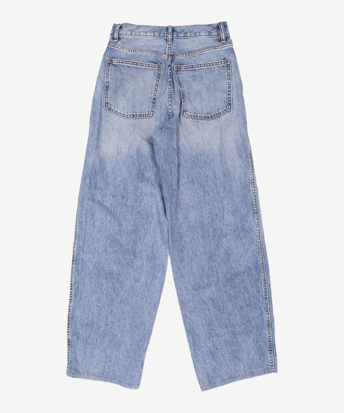 유니클로(UNIQLO) 청/데님 팬츠 24