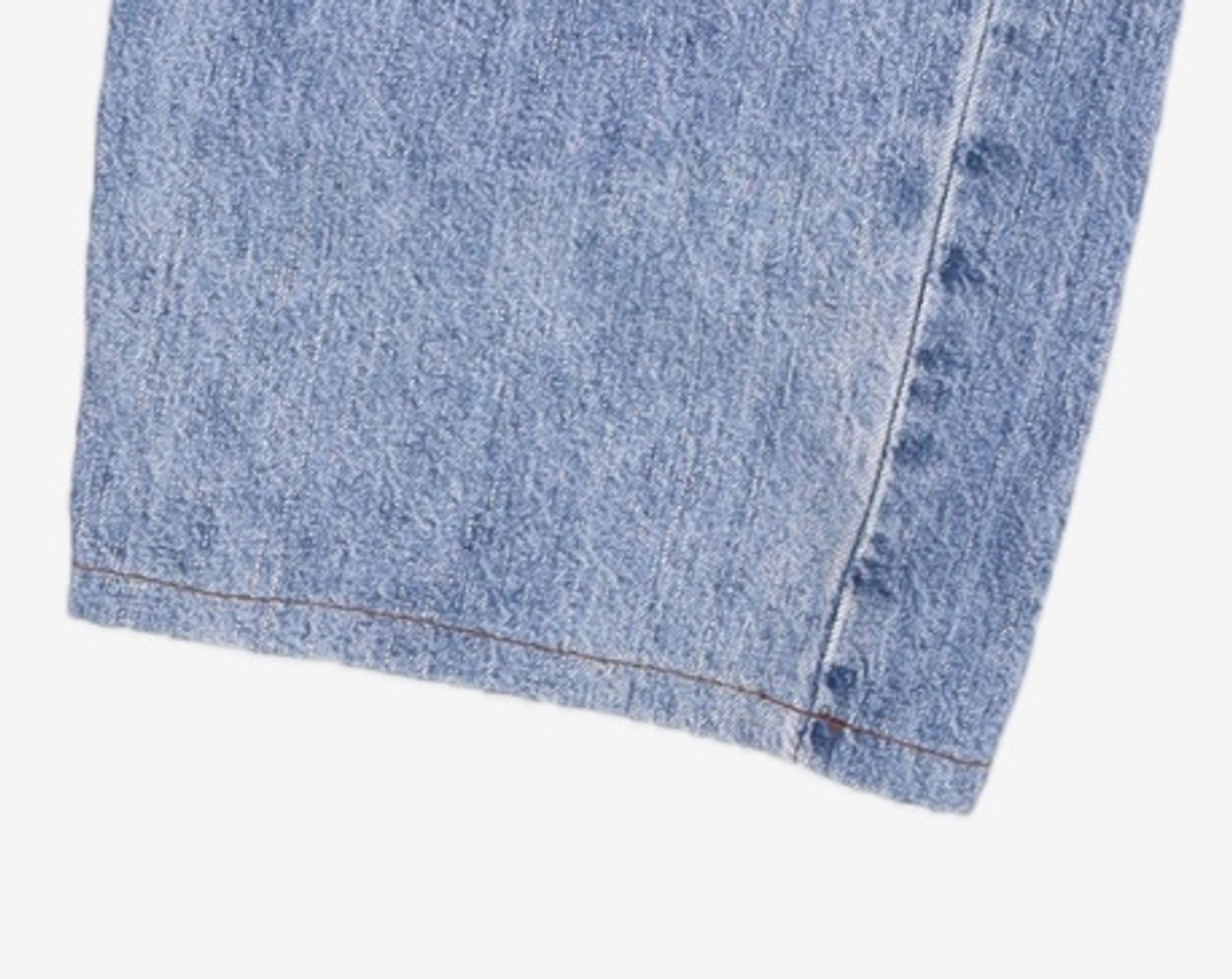유니클로(UNIQLO) 청/데님 팬츠 24