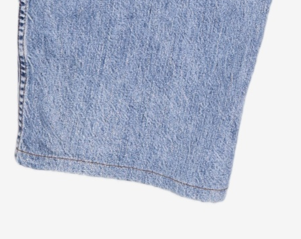 유니클로(UNIQLO) 청/데님 팬츠 24