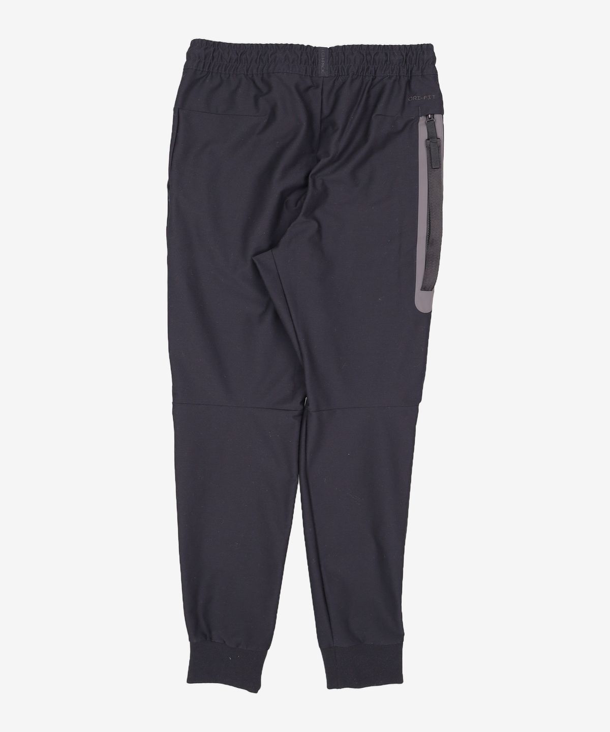 나이키(NIKE) 조거 팬츠 M