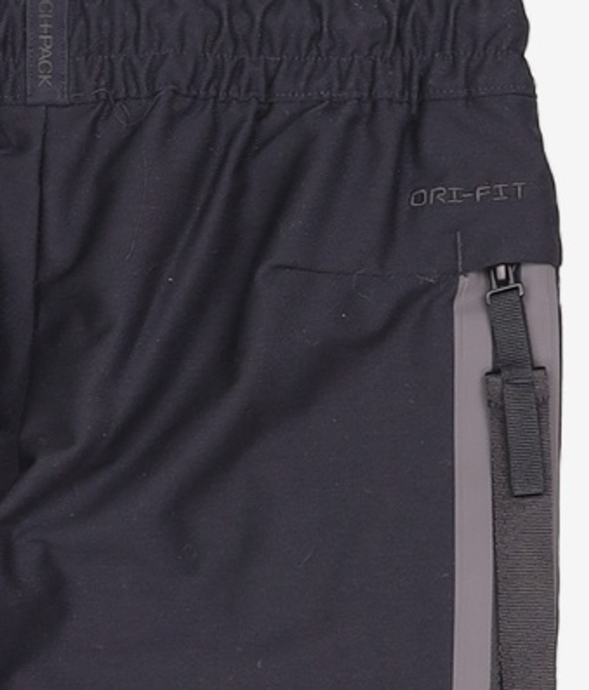 나이키(NIKE) 조거 팬츠 M