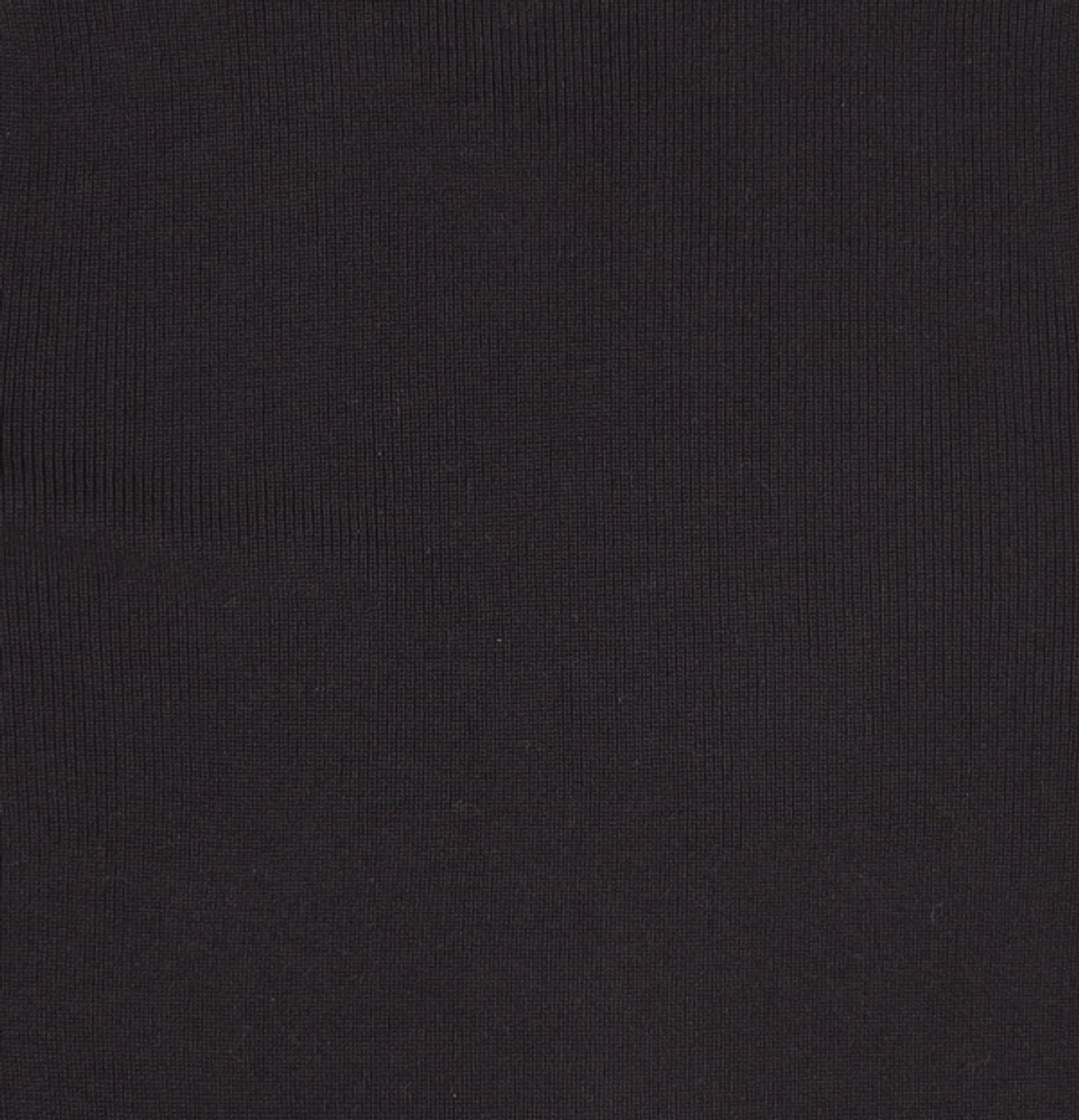 에잇세컨즈(8SECONDS) 니트/스웨터 L