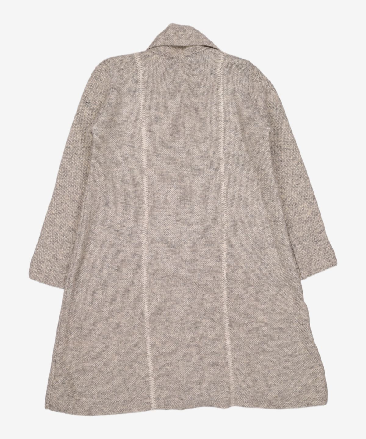 자라 니트(ZARA KNIT) 카디건 M