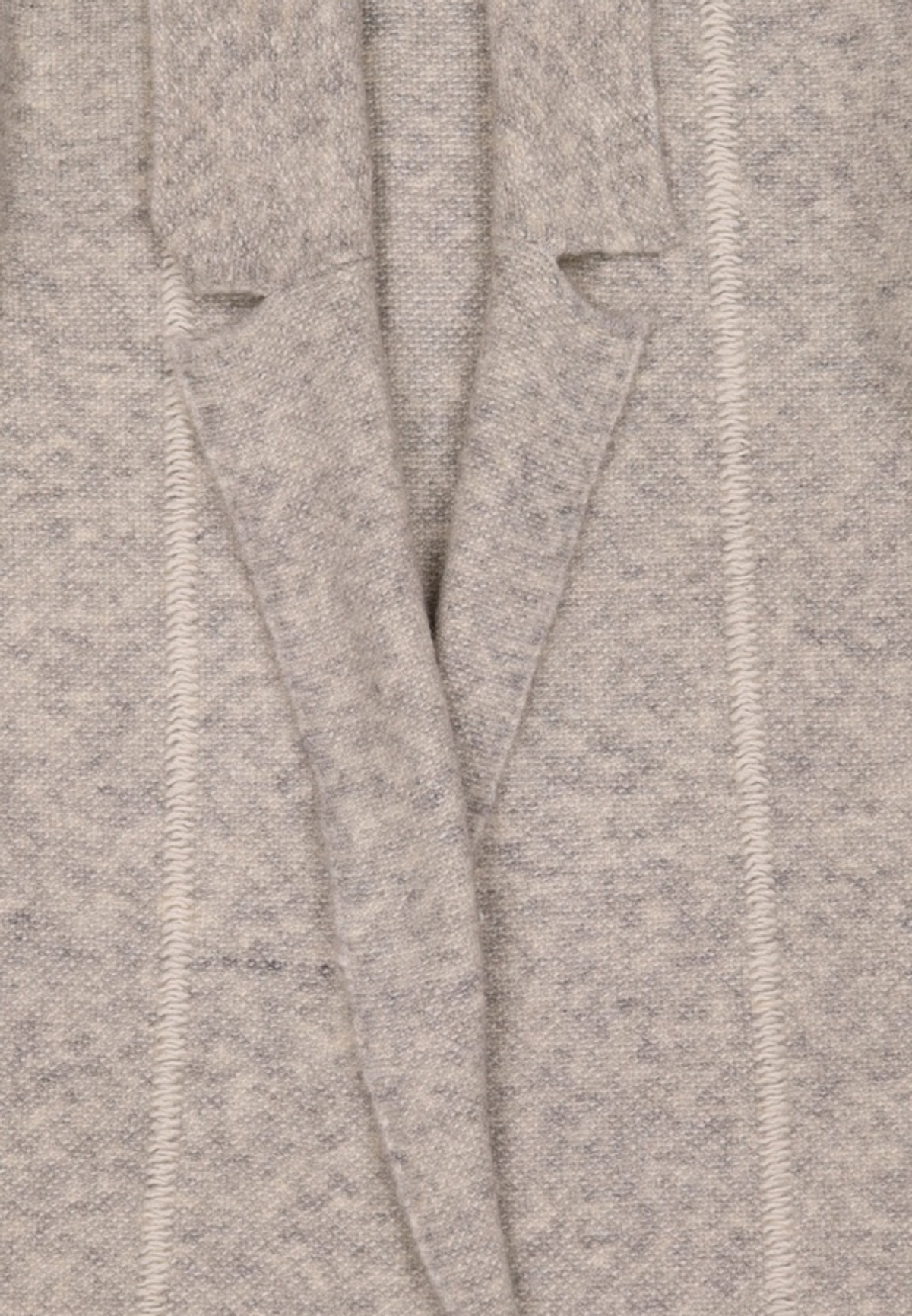 자라 니트(ZARA KNIT) 카디건 M