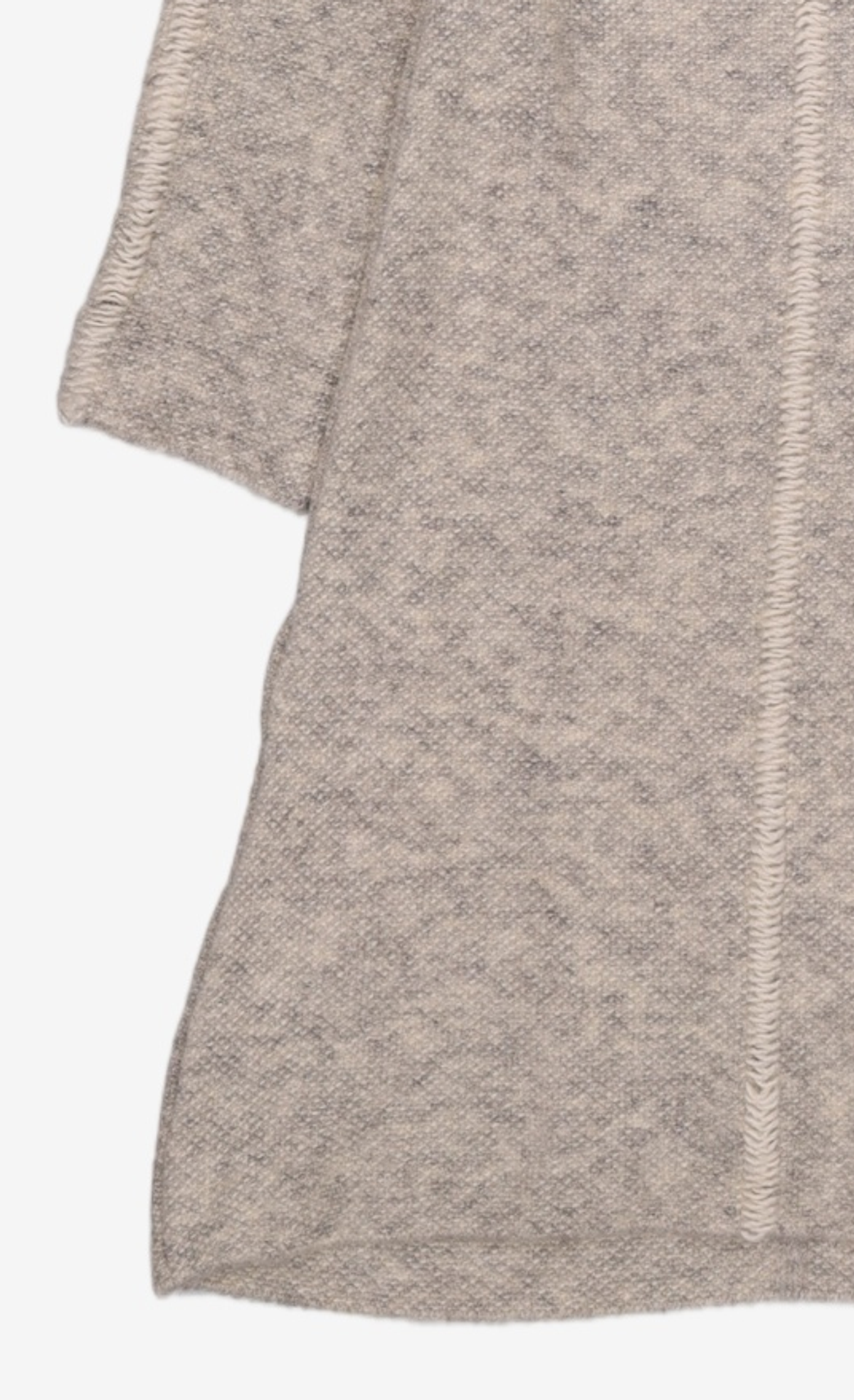 자라 니트(ZARA KNIT) 카디건 M