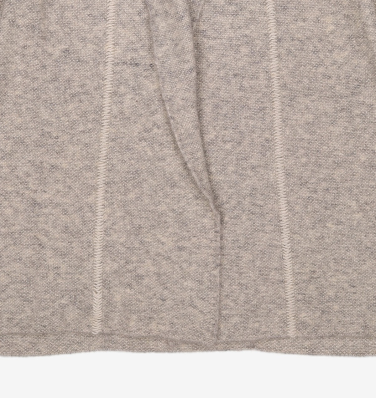 자라 니트(ZARA KNIT) 카디건 M