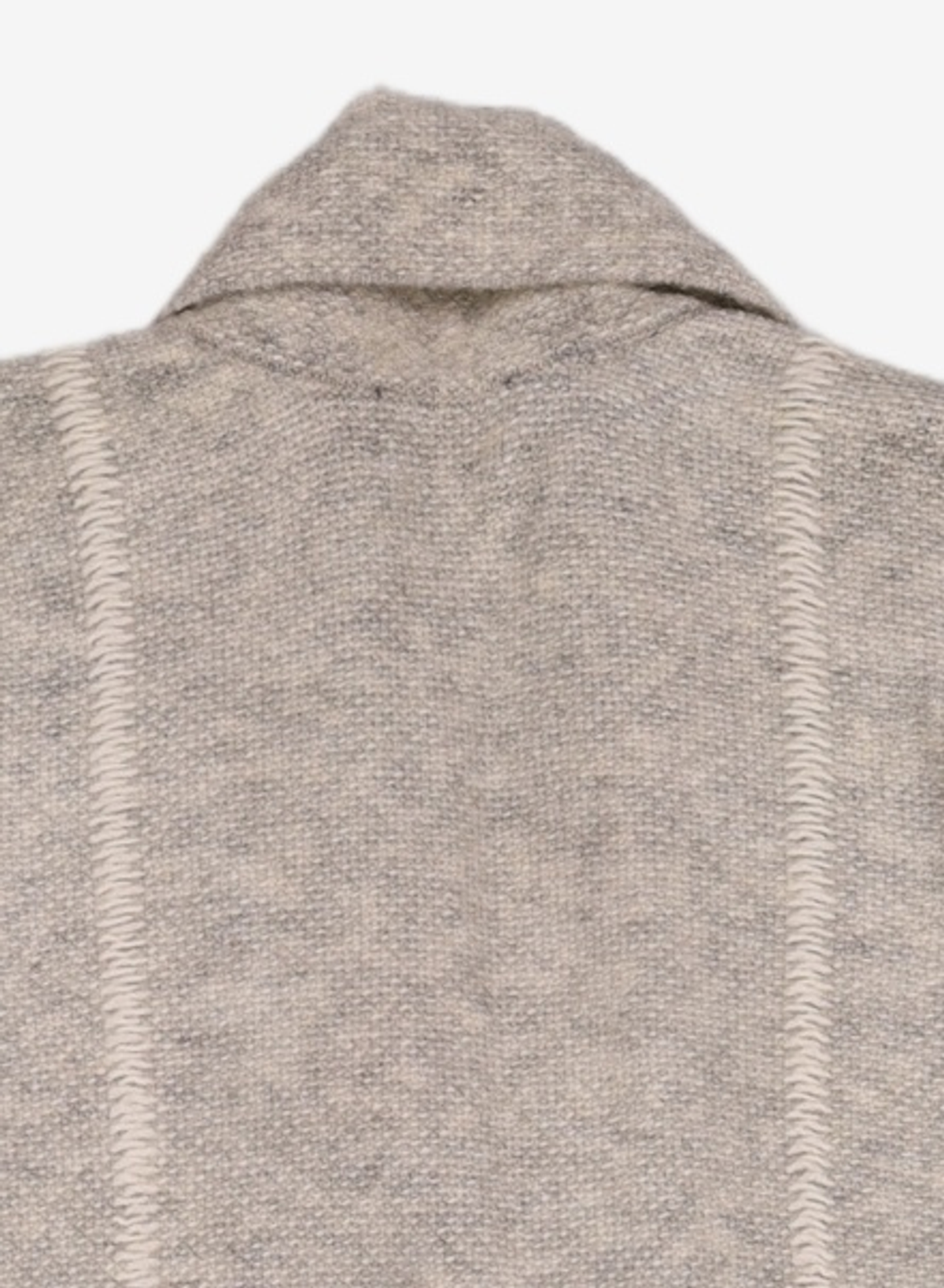 자라 니트(ZARA KNIT) 카디건 M