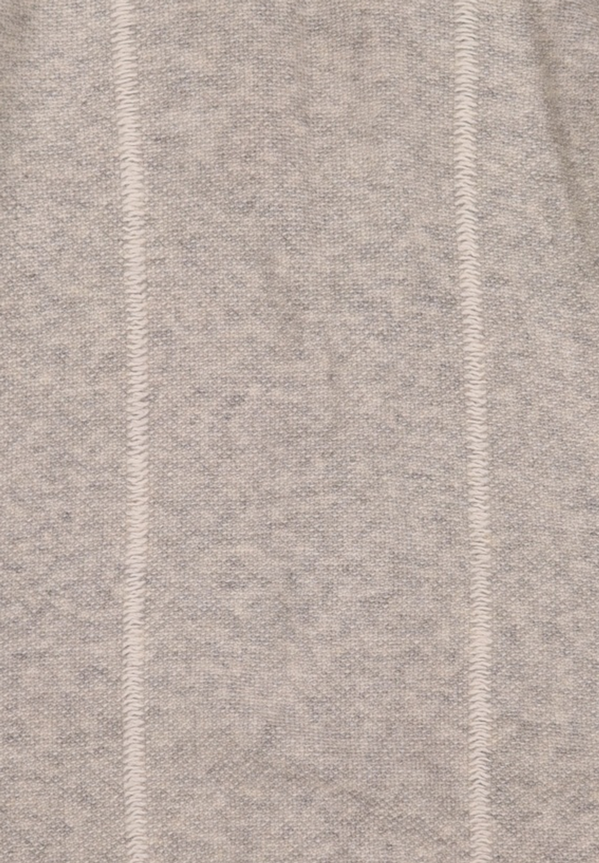 자라 니트(ZARA KNIT) 카디건 M