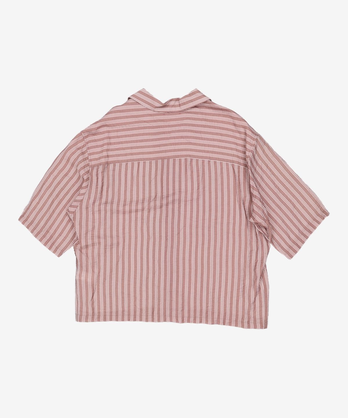 자라(ZARA) 캐주얼 셔츠 M
