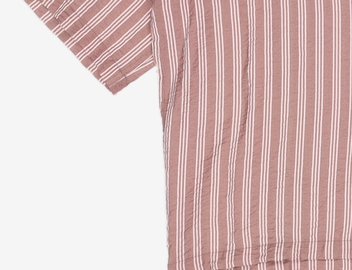 자라(ZARA) 캐주얼 셔츠 M