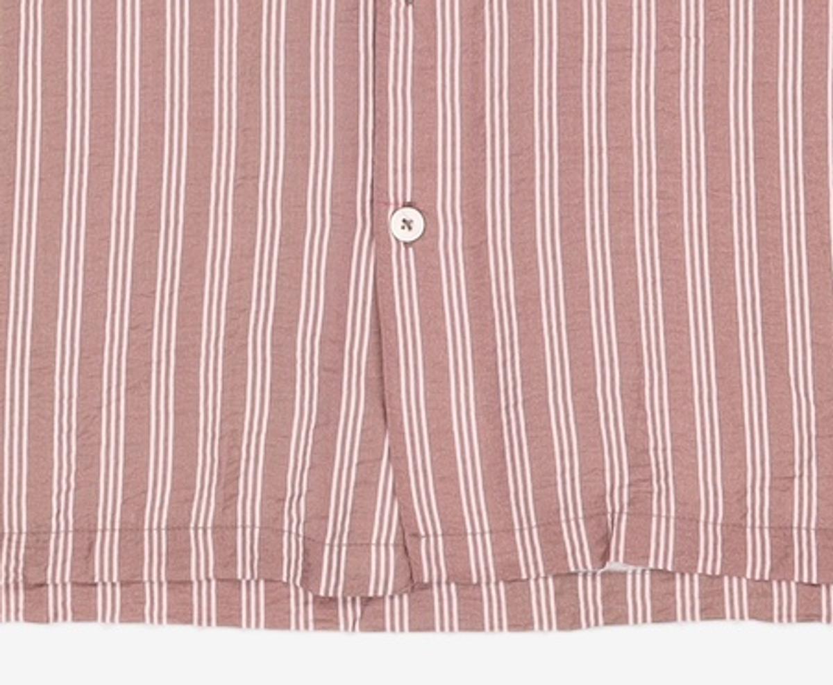 자라(ZARA) 캐주얼 셔츠 M