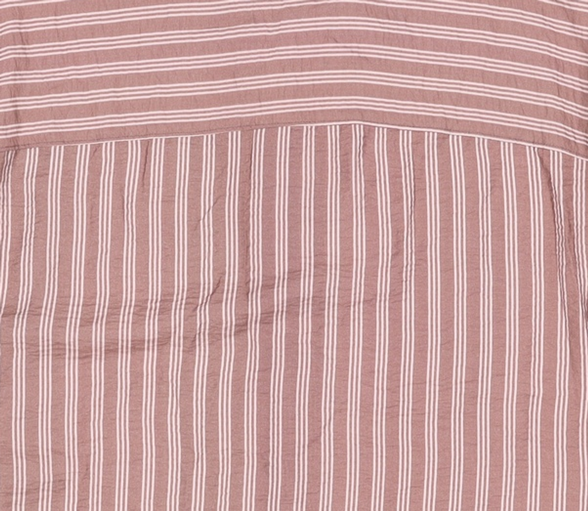 자라(ZARA) 캐주얼 셔츠 M