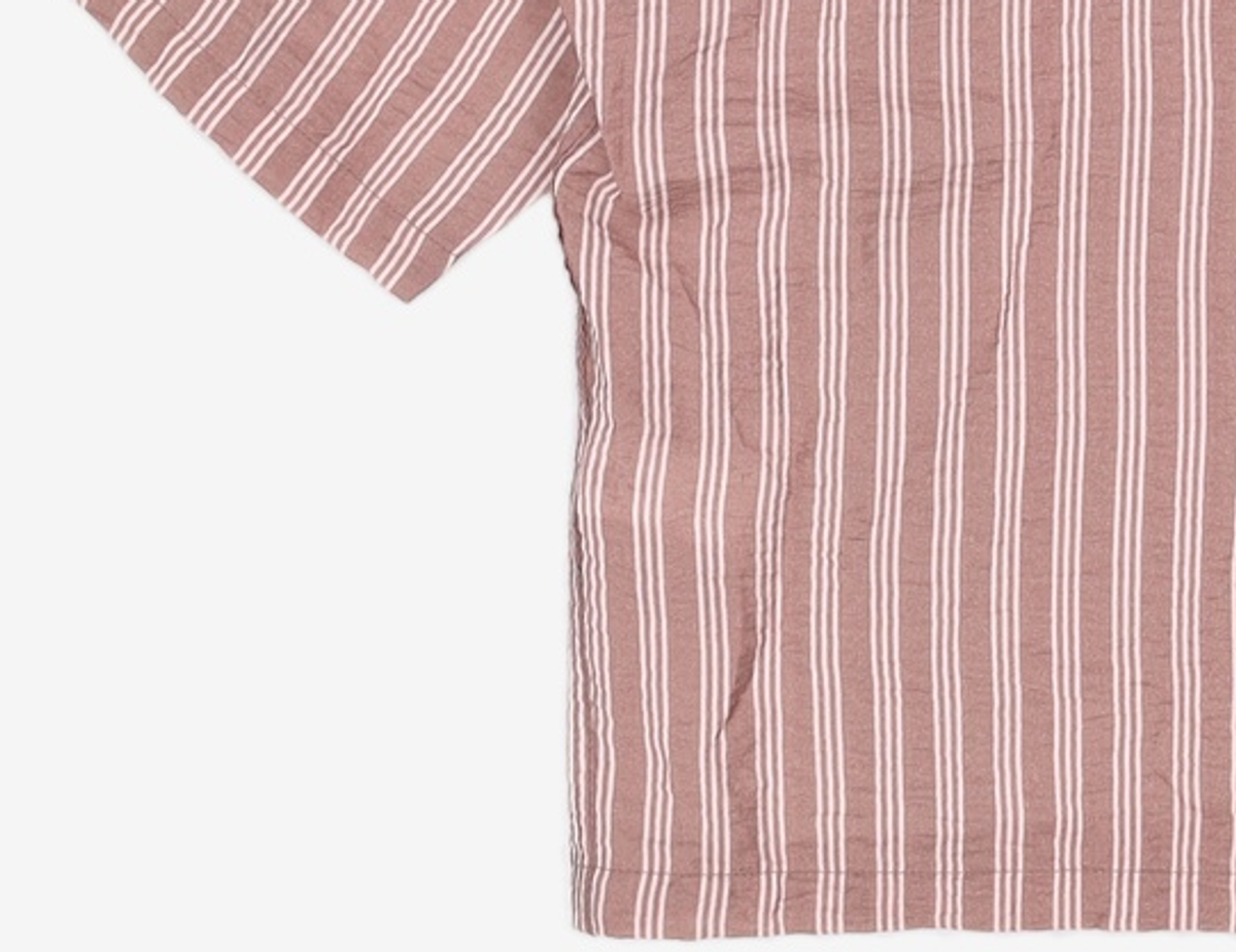 자라(ZARA) 캐주얼 셔츠 M