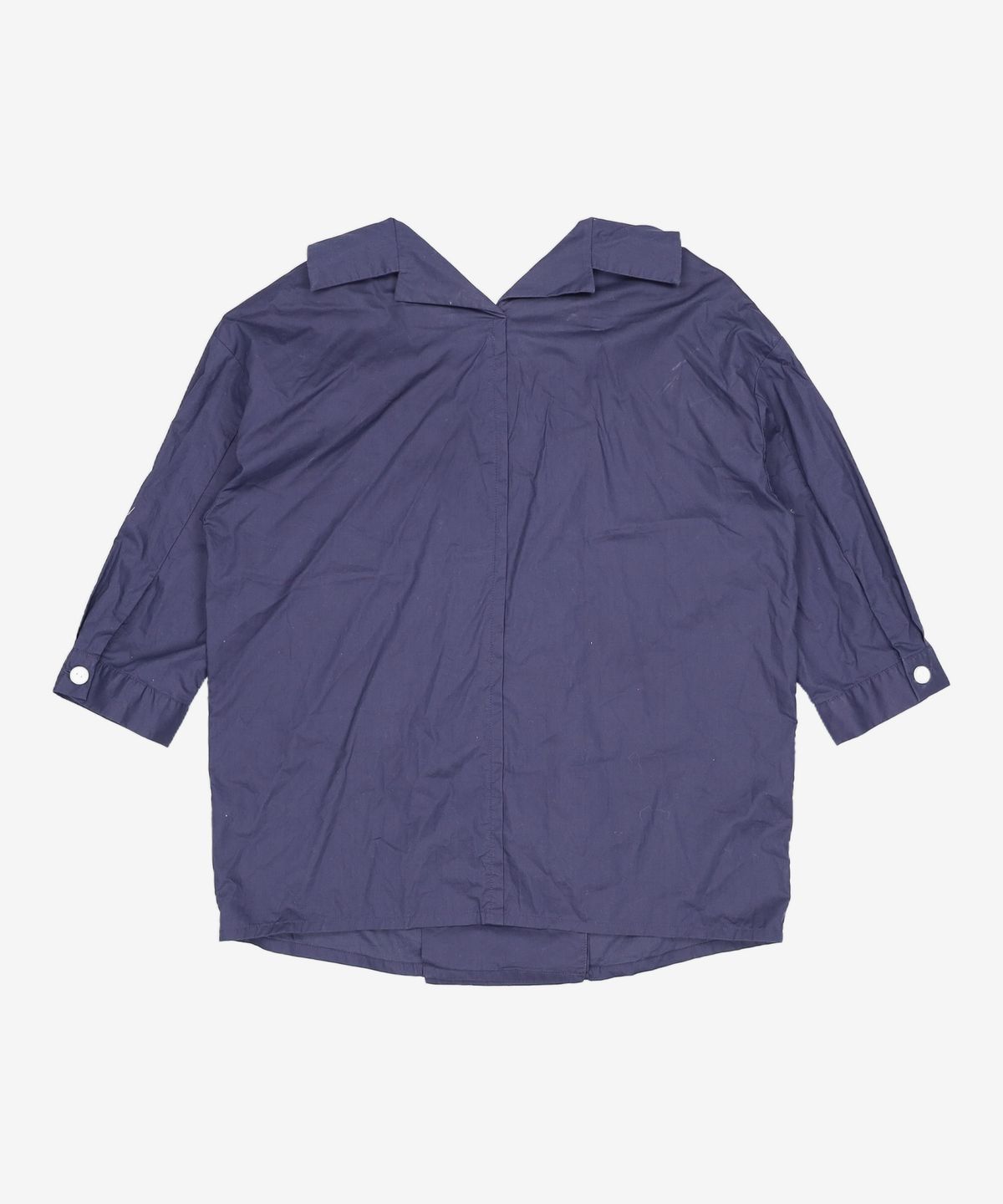미쏘(MIXXO) 캐주얼 셔츠 S