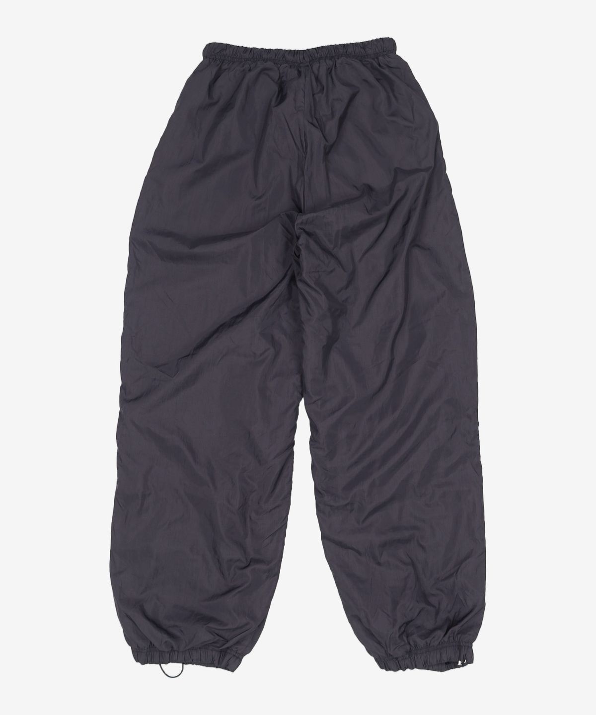아디다스 오리지널스(adidas Originals) 조거 팬츠 XS